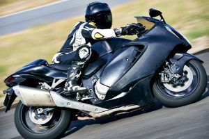 GSX1300RRQM2_development_4-1.jpg