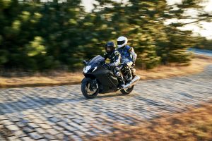 GSX1300RRQM2_development_40-1.jpg