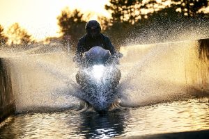 GSX1300RRQM2_development_42-1.jpg