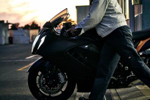 GSX1300RRQM2_development_46.jpg