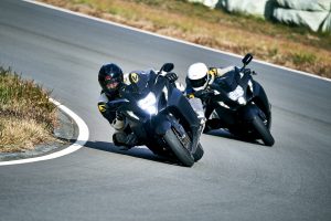 GSX1300RRQM2_development_5-1.jpg