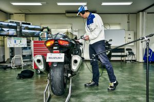 GSX1300RRQM2_development_51.jpg