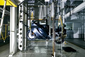GSX1300RRQM2_development_52.jpg