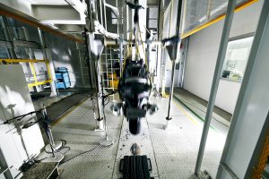 GSX1300RRQM2_development_53.jpg