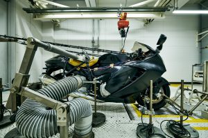 GSX1300RRQM2_development_54.jpg