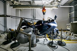 GSX1300RRQM2_development_55.jpg
