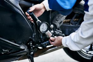 GSX1300RRQM2_development_56.jpg