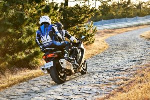 GSX1300RRQM2_development_61.jpg