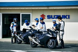 GSX1300RRQM2_development_7-1.jpg