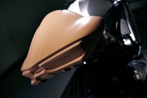 GSX1300RRQM2_development_73.jpg