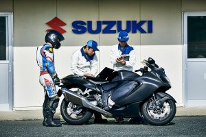 GSX1300RRQM2_development_8-1.jpg