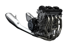 GSX1300RRQM2_engine.png