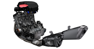 GSX1300RRQM2_engine_cutaway_1.png