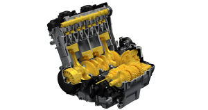 GSX1300RRQM2_engine_cutaway_2.png