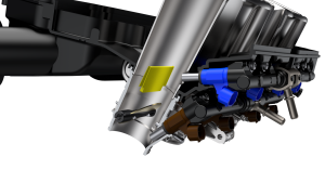 GSX1300RRQM2_new_S-SFI.png