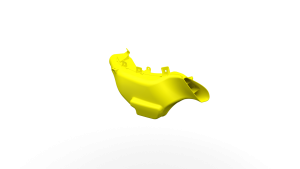 GSX1300RRQM2_new_SRAD_duct_1.png