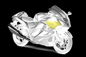 GSX1300RRQM2_new_SRAD_duct_2.png