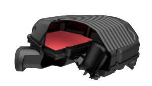 GSX1300RRQM2_new_air_cleaner_box.png