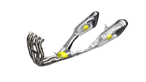 GSX1300RRQM2_new_catalytic_converter.png