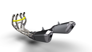 GSX1300RRQM2_new_exhaust_system.png