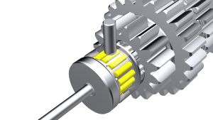 GSX1300RRQM2_new_needle_bearing.png