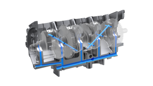 GSX1300RRQM2_new_oil_passages.png