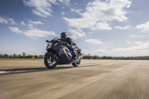 129_Suzuki_Hayabusa_Action_0500.jpg