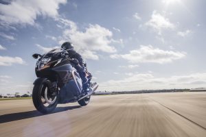 130_Suzuki_Hayabusa_Action_0501.jpg