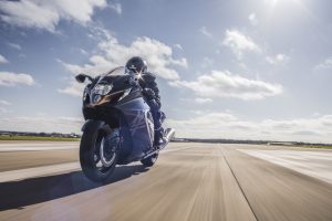 131_Suzuki_Hayabusa_Action_0502.jpg