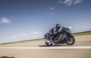 132_Suzuki_Hayabusa_Action_0503.jpg