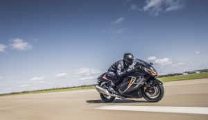 133_Suzuki_Hayabusa_Action_0504.jpg
