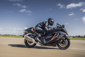 134_Suzuki_Hayabusa_Action_0505.jpg