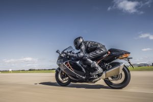 135_Suzuki_Hayabusa_Action_0506.jpg