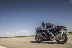 136_Suzuki_Hayabusa_Action_0507.jpg