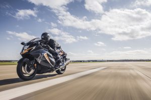 137_Suzuki_Hayabusa_Action_0508.jpg