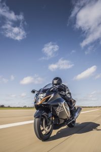 138_Suzuki_Hayabusa_Action_0509.jpg
