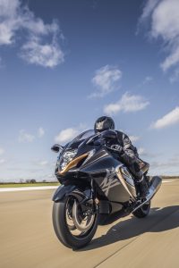 139_Suzuki_Hayabusa_Action_0510.jpg