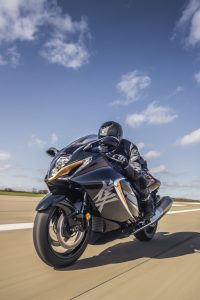 140_Suzuki_Hayabusa_Action_0511.jpg