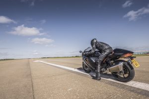 141_Suzuki_Hayabusa_Action_0512.jpg