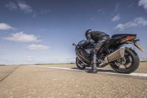 142_Suzuki_Hayabusa_Action_0513.jpg