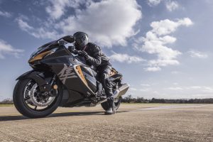 143_Suzuki_Hayabusa_Action_0514.jpg