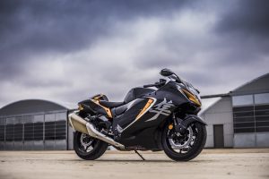 144_Suzuki_Hayabusa_Static_0001.jpg