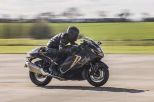 145_Suzuki_Hayabusa_Action_0515.jpg