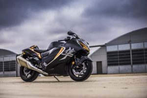 146_Suzuki_Hayabusa_Static_0002.jpg
