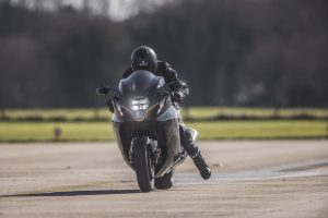 147_Suzuki_Hayabusa_Action_0517.jpg