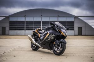 148_Suzuki_Hayabusa_Static_0003.jpg