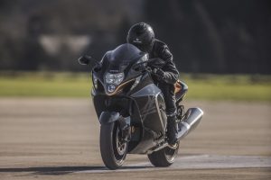 149_Suzuki_Hayabusa_Action_0518.jpg