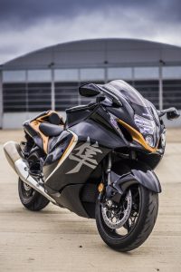 150_Suzuki_Hayabusa_Static_0004.jpg