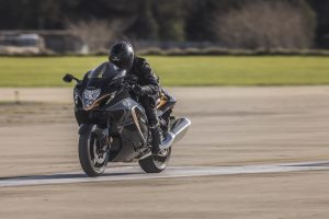 151_Suzuki_Hayabusa_Action_0519.jpg