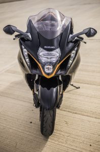 152_Suzuki_Hayabusa_Static_0005.jpg
